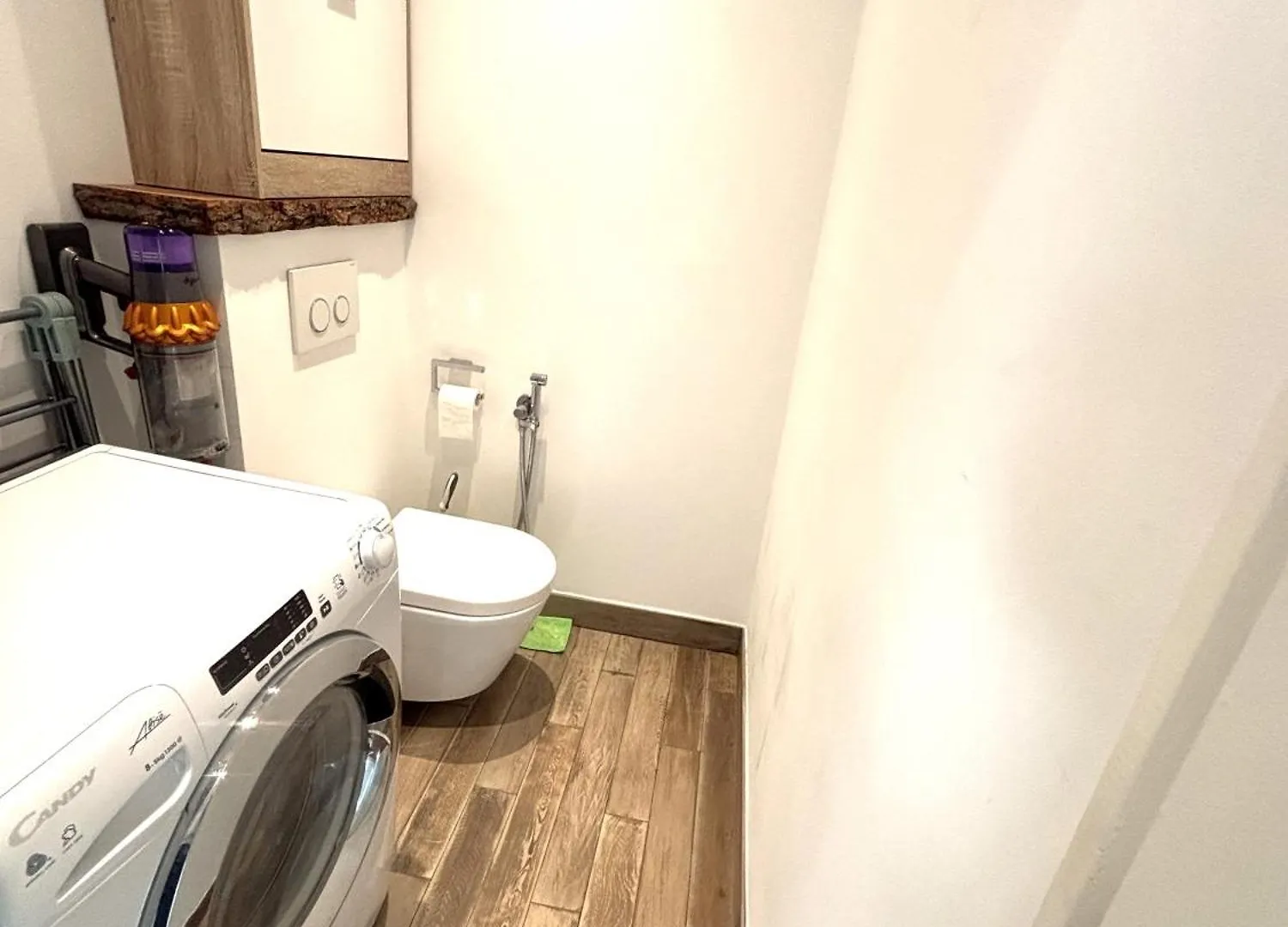 Charming Apartment Cannes City Center And Beaches