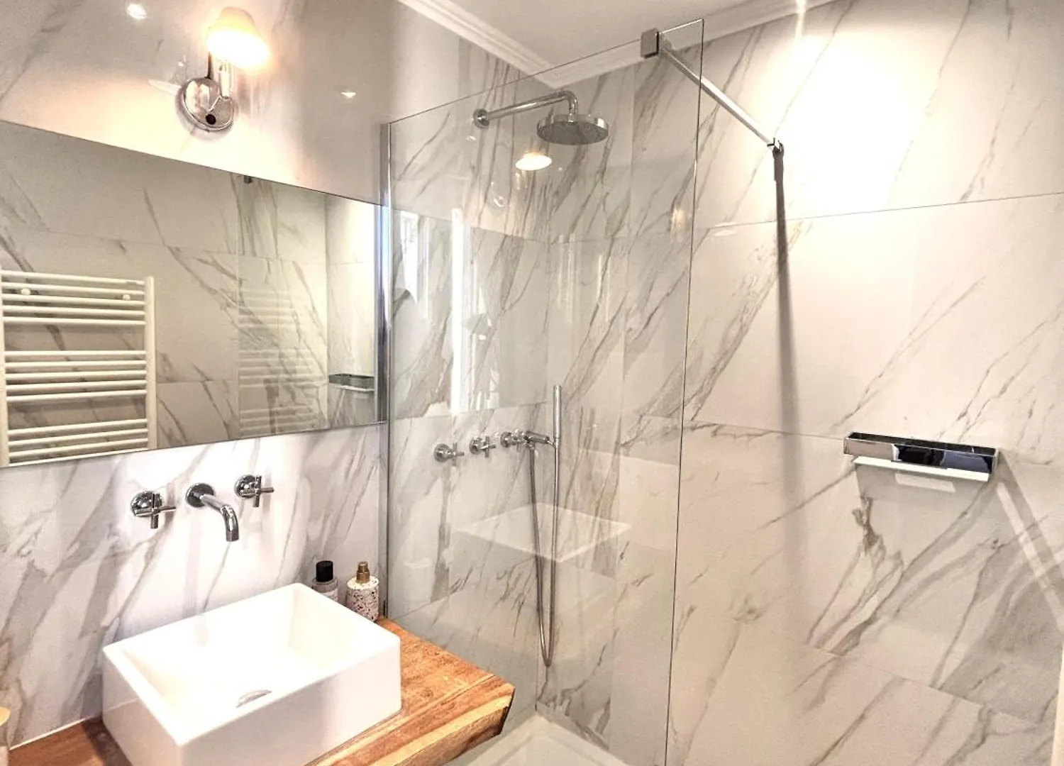 Charming Apartment Cannes City Center And Beaches